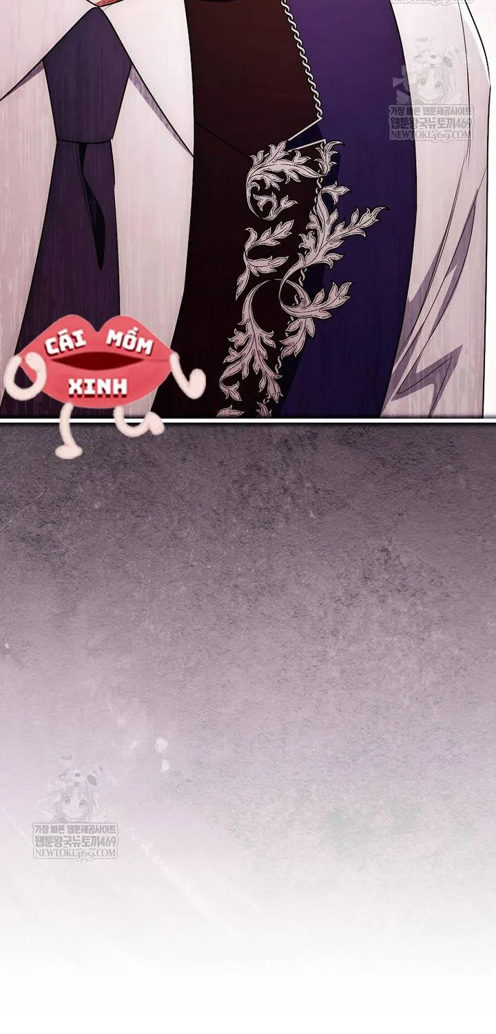 Hôn Phu À, Ta Biết Chàng Ghét Ta Chap 31.1 - Next Chap 32.1