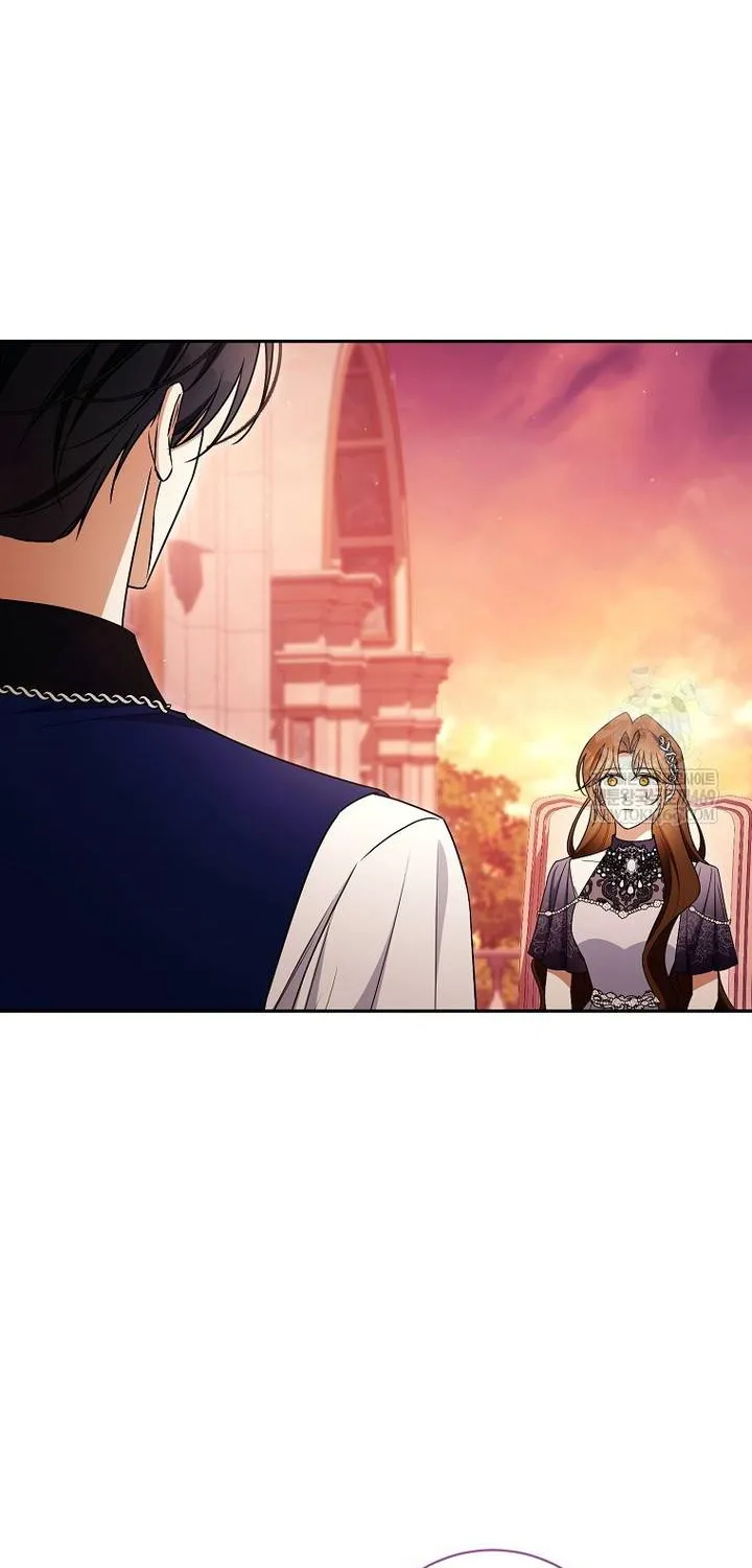 Hôn Phu À, Ta Biết Chàng Ghét Ta Chap 31.1 - Next Chap 32.1