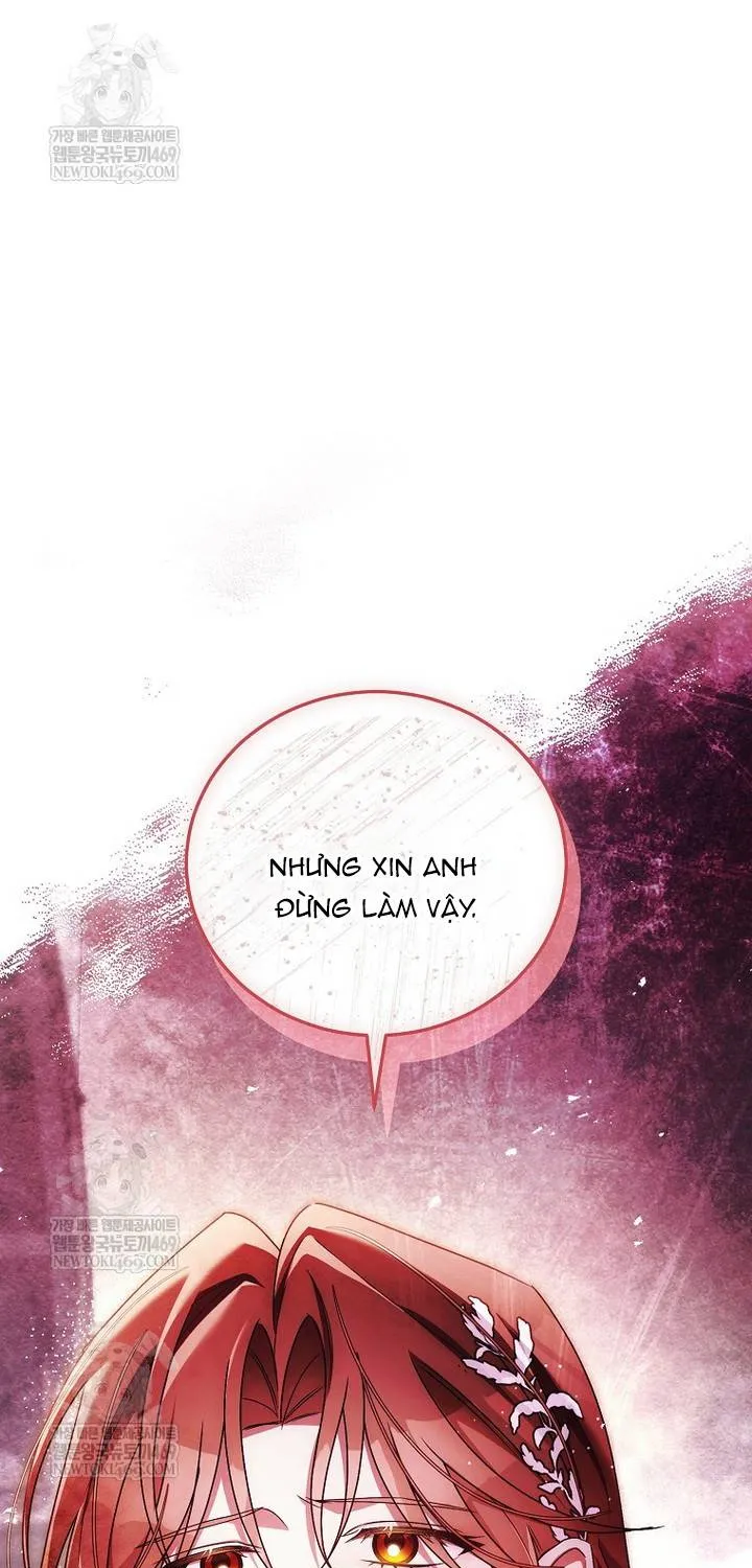 Hôn Phu À, Ta Biết Chàng Ghét Ta Chap 31.1 - Next Chap 32.1