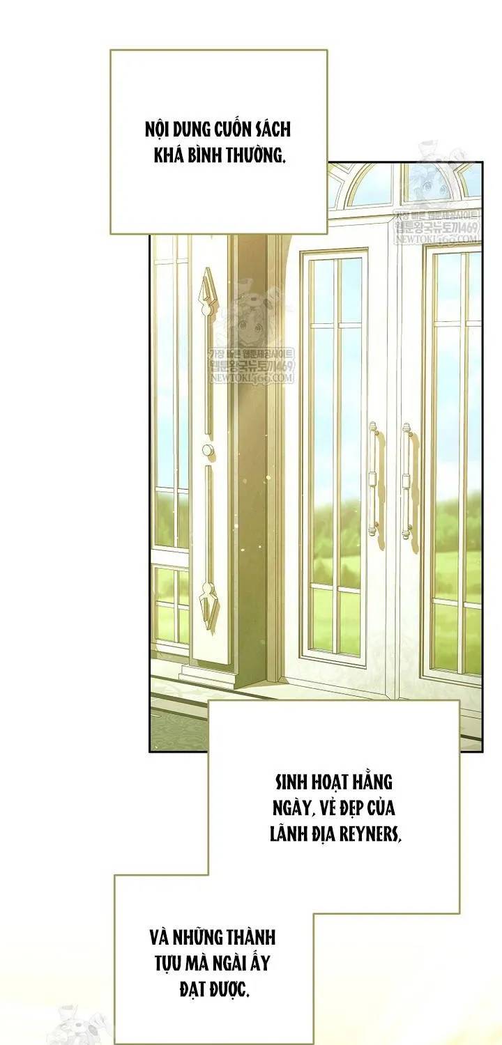 Hôn Phu À, Ta Biết Chàng Ghét Ta Chap 33 - Next Chap 34