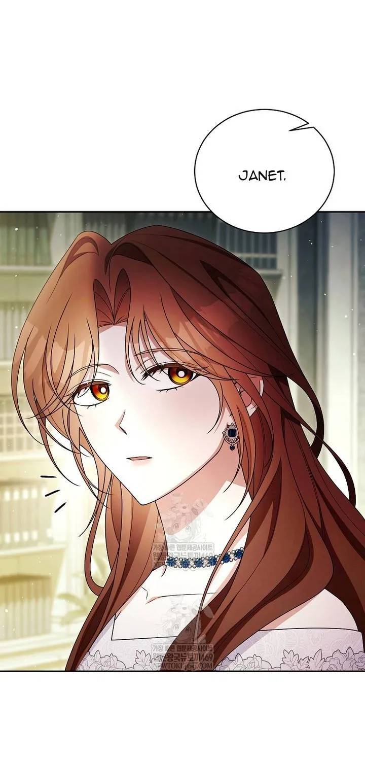 Hôn Phu À, Ta Biết Chàng Ghét Ta Chap 33 - Next Chap 34