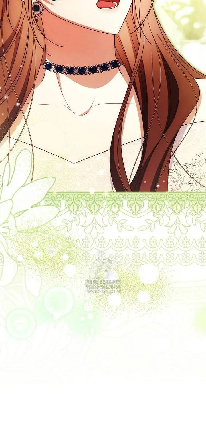 Hôn Phu À, Ta Biết Chàng Ghét Ta Chap 33 - Next Chap 34