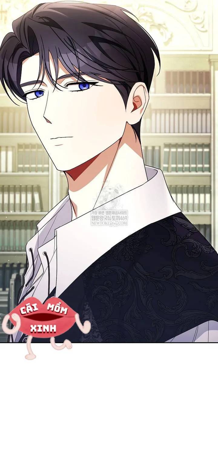 Hôn Phu À, Ta Biết Chàng Ghét Ta Chap 33 - Next Chap 34