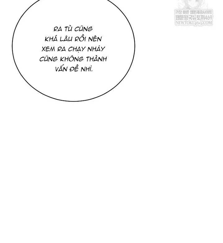 Hôn Phu À, Ta Biết Chàng Ghét Ta Chap 33 - Next Chap 34