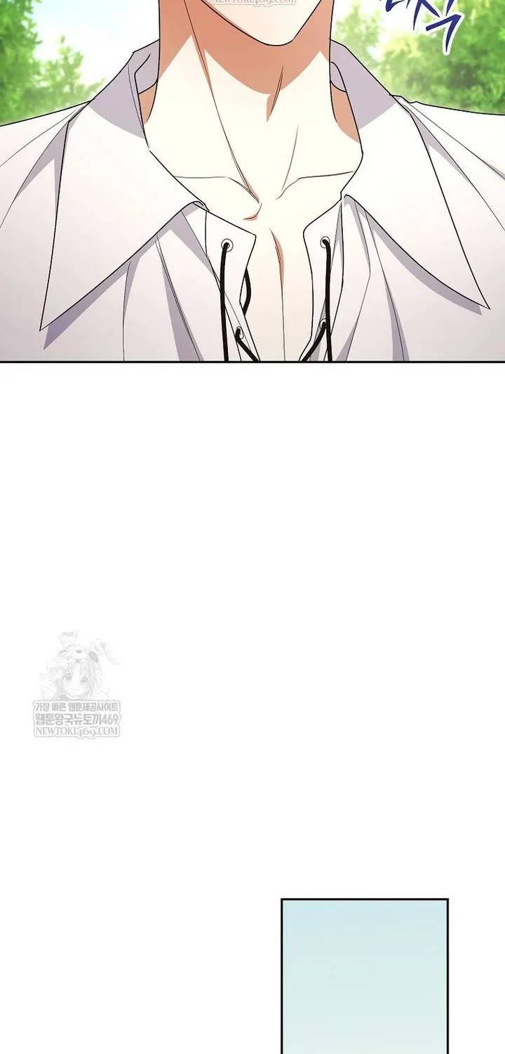 Hôn Phu À, Ta Biết Chàng Ghét Ta Chap 33 - Next Chap 34