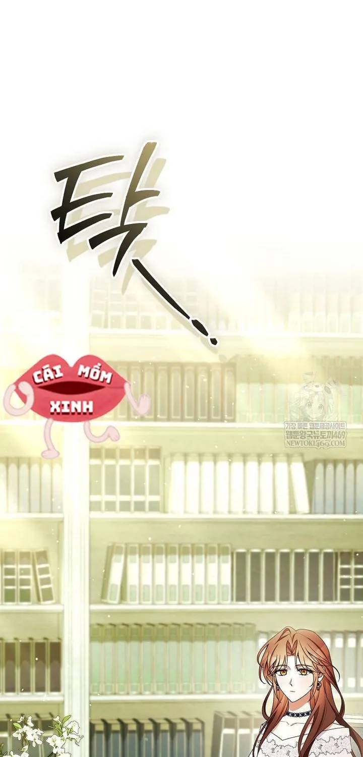 Hôn Phu À, Ta Biết Chàng Ghét Ta Chap 33 - Next Chap 34