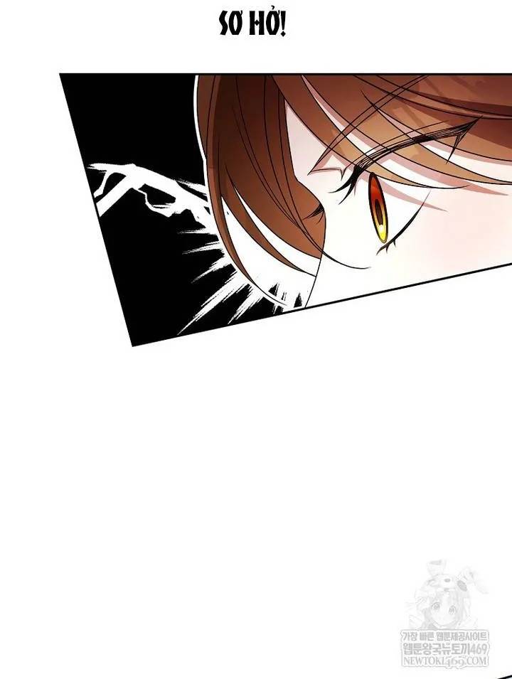 Hôn Phu À, Ta Biết Chàng Ghét Ta Chap 33 - Next Chap 34