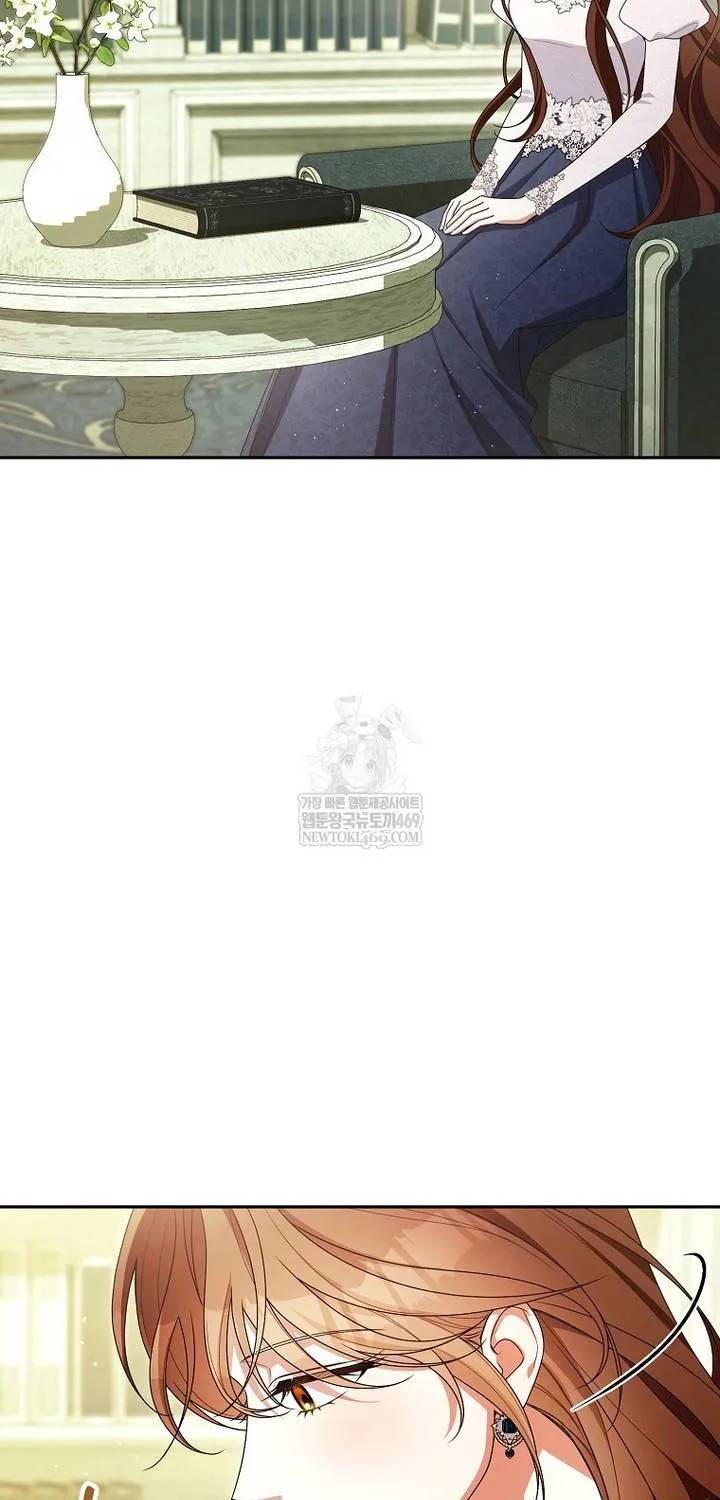 Hôn Phu À, Ta Biết Chàng Ghét Ta Chap 33 - Next Chap 34