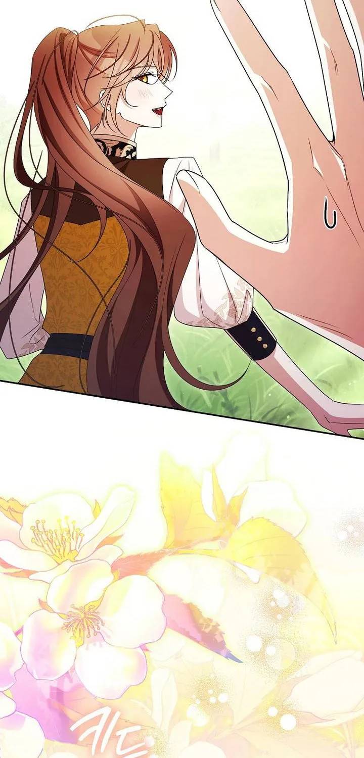 Hôn Phu À, Ta Biết Chàng Ghét Ta Chap 33 - Next Chap 34