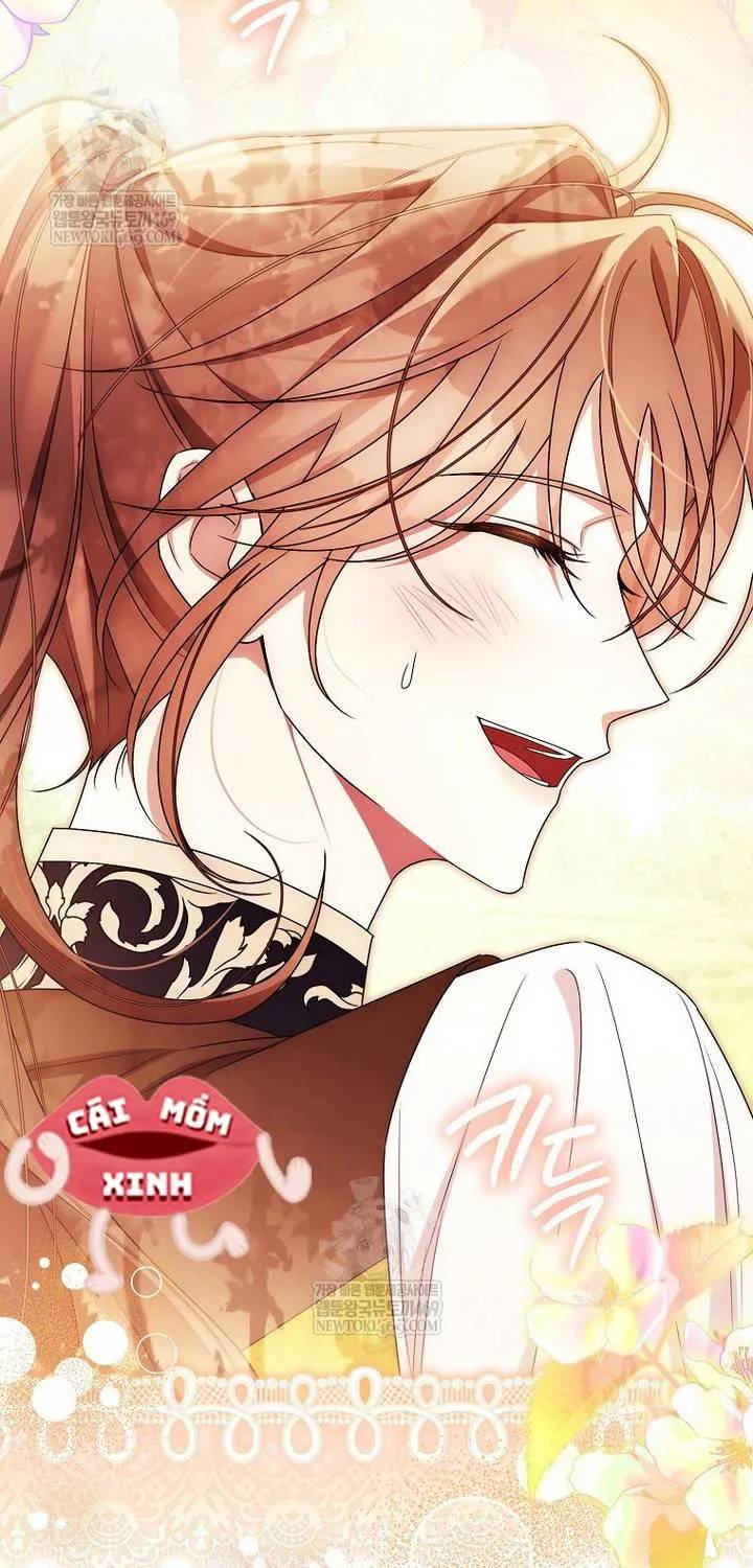 Hôn Phu À, Ta Biết Chàng Ghét Ta Chap 33 - Next Chap 34