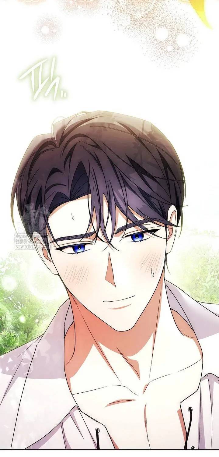 Hôn Phu À, Ta Biết Chàng Ghét Ta Chap 33 - Next Chap 34
