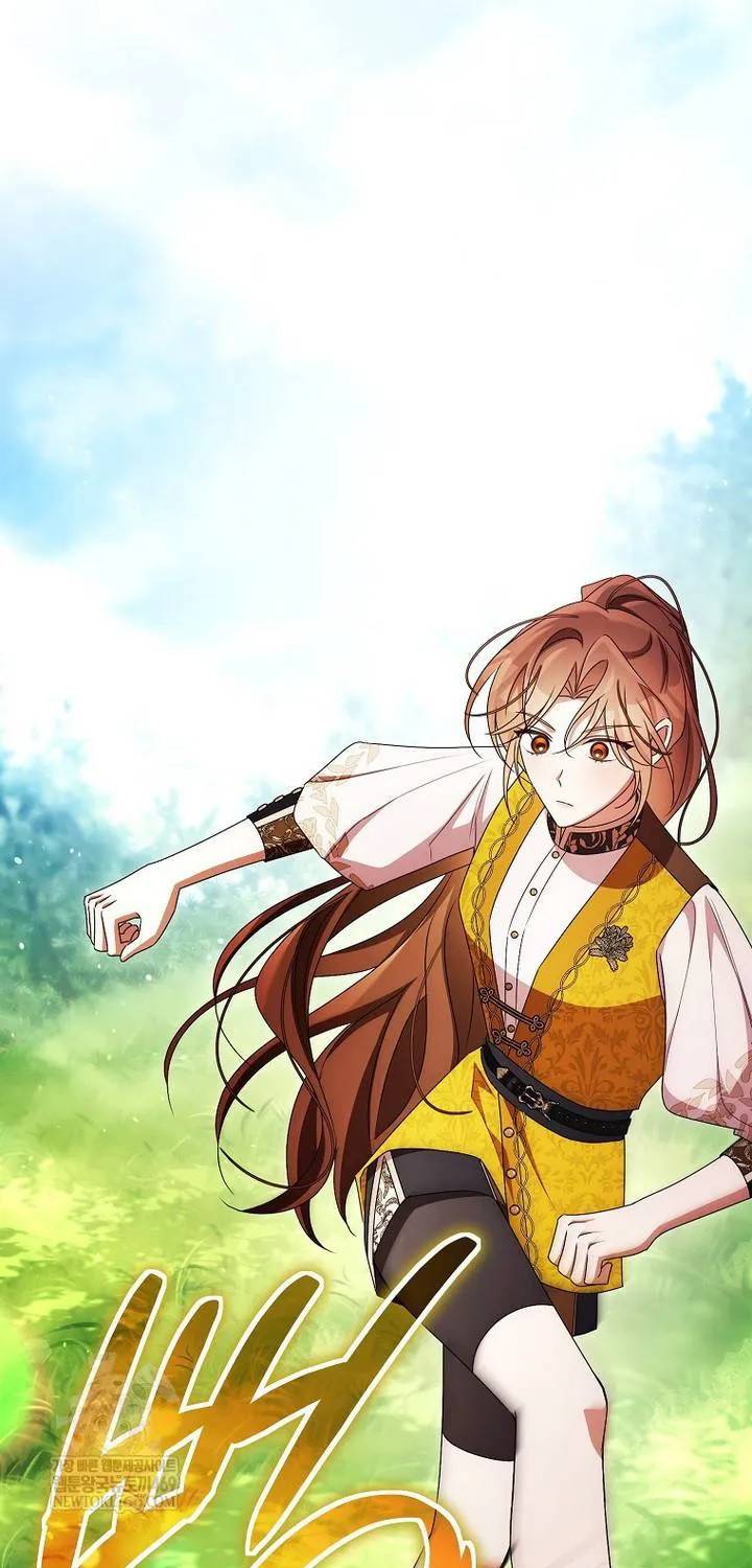 Hôn Phu À, Ta Biết Chàng Ghét Ta Chap 33 - Next Chap 34