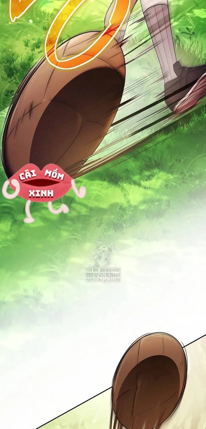 Hôn Phu À, Ta Biết Chàng Ghét Ta Chap 33 - Next Chap 34