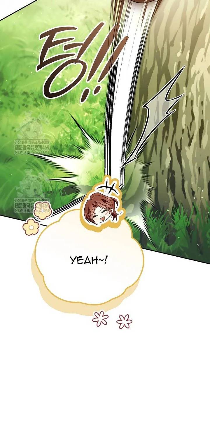 Hôn Phu À, Ta Biết Chàng Ghét Ta Chap 33 - Next Chap 34