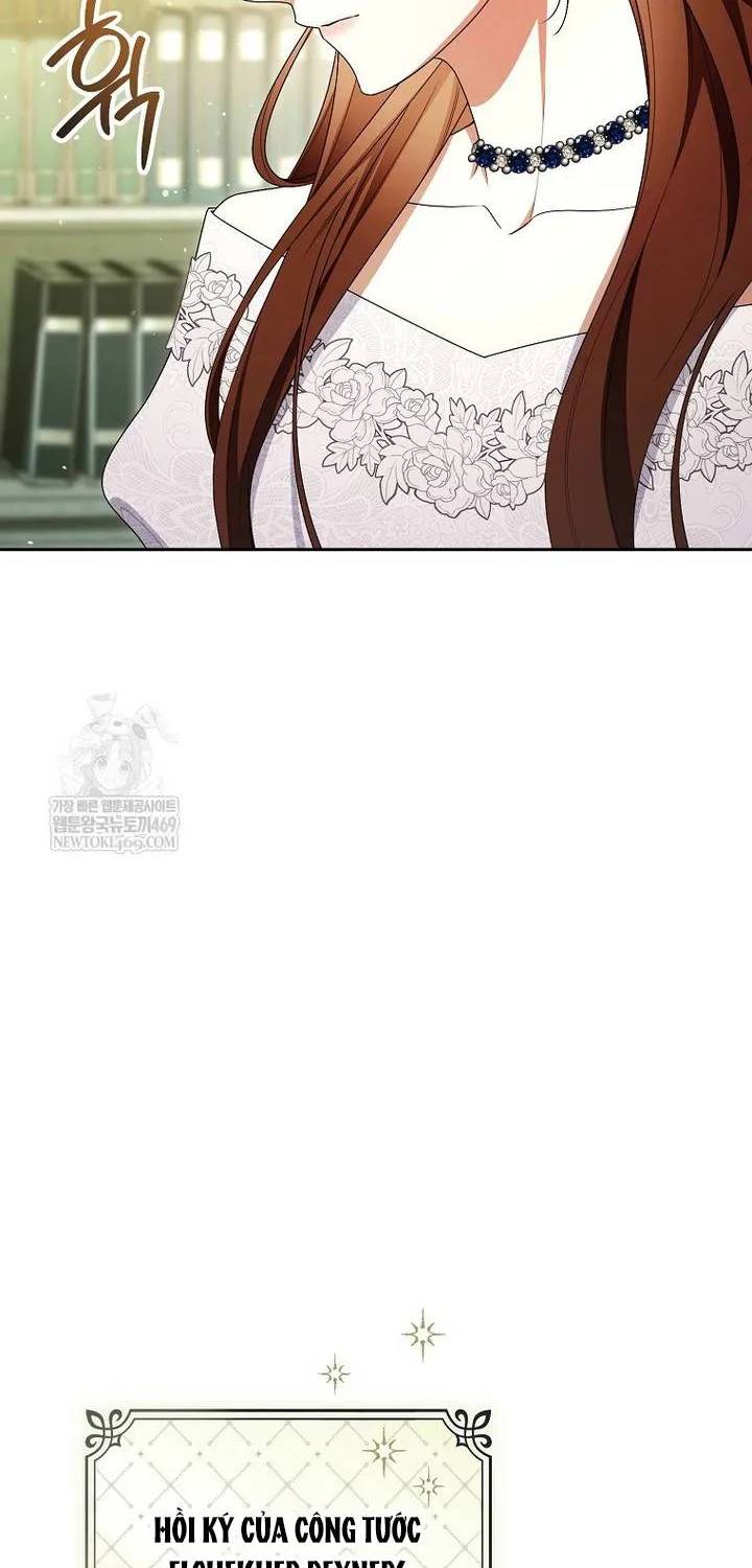 Hôn Phu À, Ta Biết Chàng Ghét Ta Chap 33 - Next Chap 34