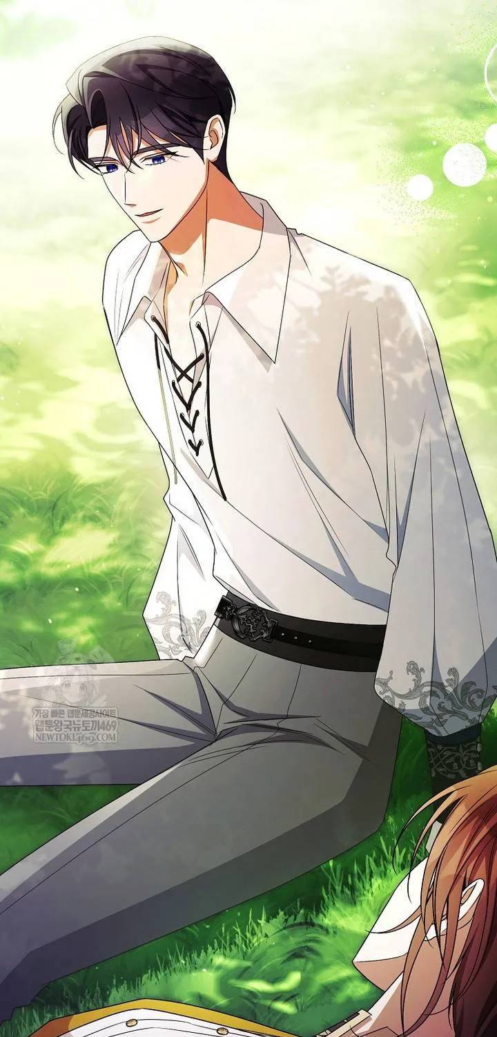 Hôn Phu À, Ta Biết Chàng Ghét Ta Chap 33 - Next Chap 34