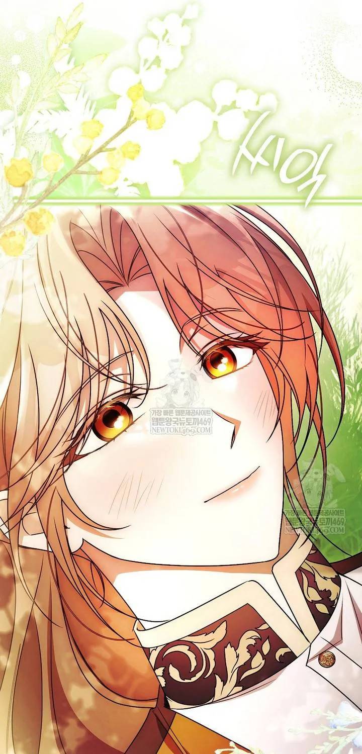 Hôn Phu À, Ta Biết Chàng Ghét Ta Chap 33 - Next Chap 34