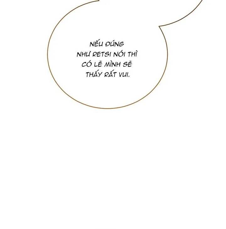Hôn Phu À, Ta Biết Chàng Ghét Ta Chap 33 - Next Chap 34