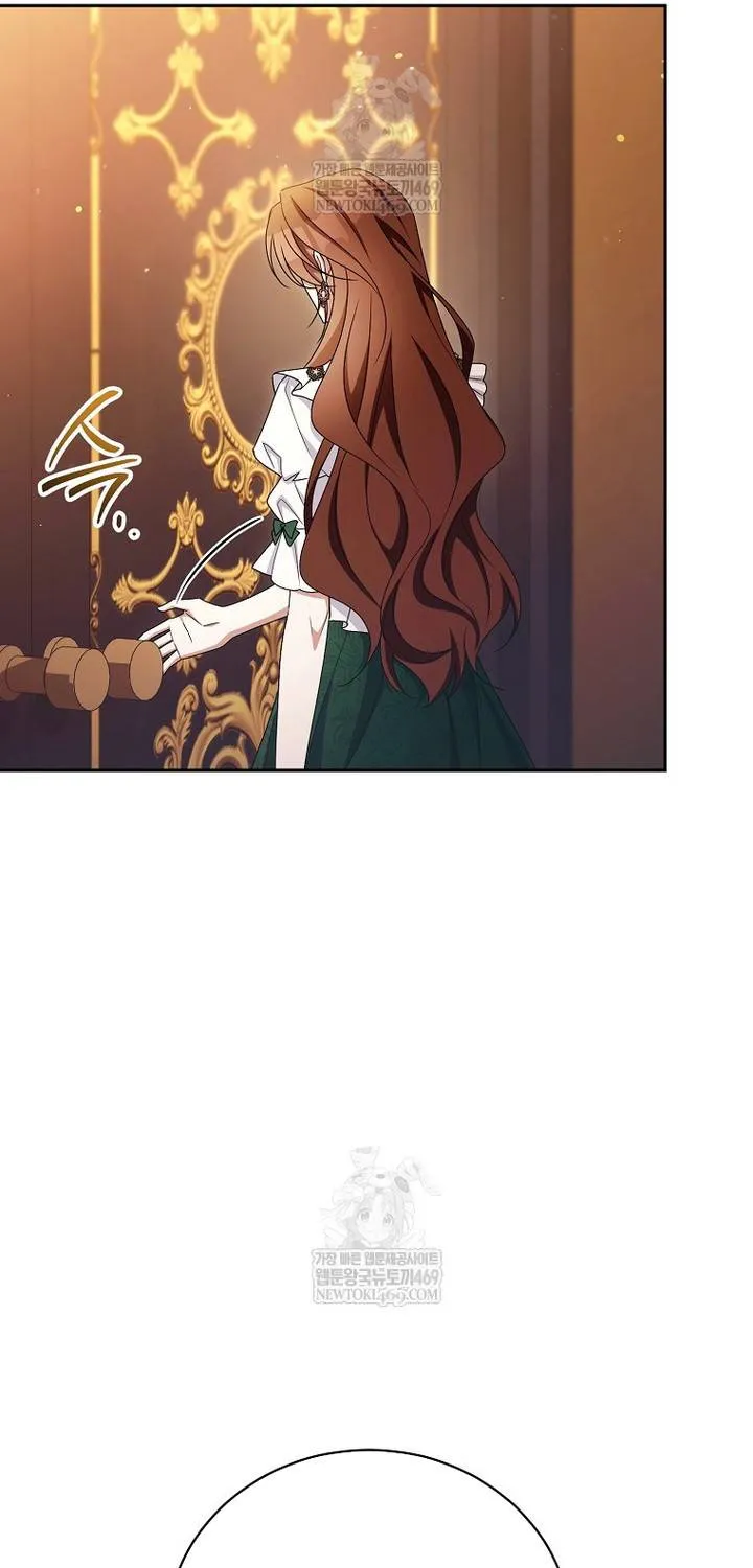 Hôn Phu À, Ta Biết Chàng Ghét Ta Chap 33 - Next Chap 34