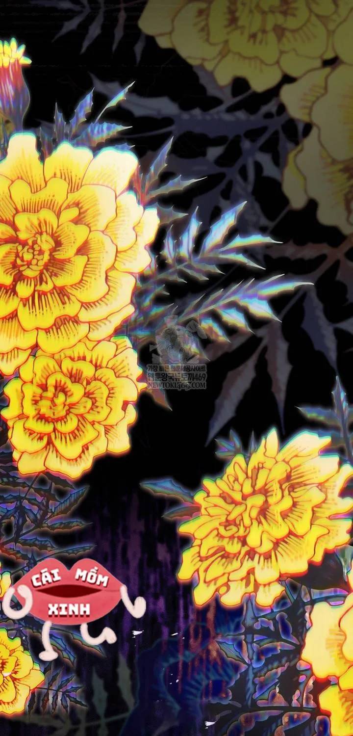 Hôn Phu À, Ta Biết Chàng Ghét Ta Chap 33 - Next Chap 34