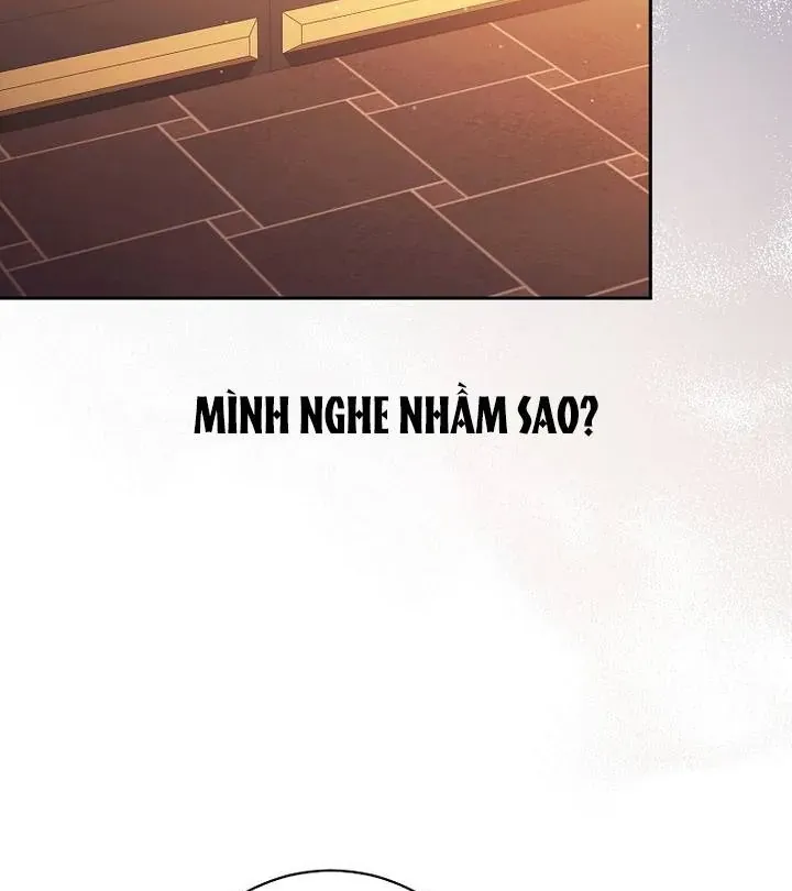 Hôn Phu À, Ta Biết Chàng Ghét Ta Chap 34 - Next Chap 35