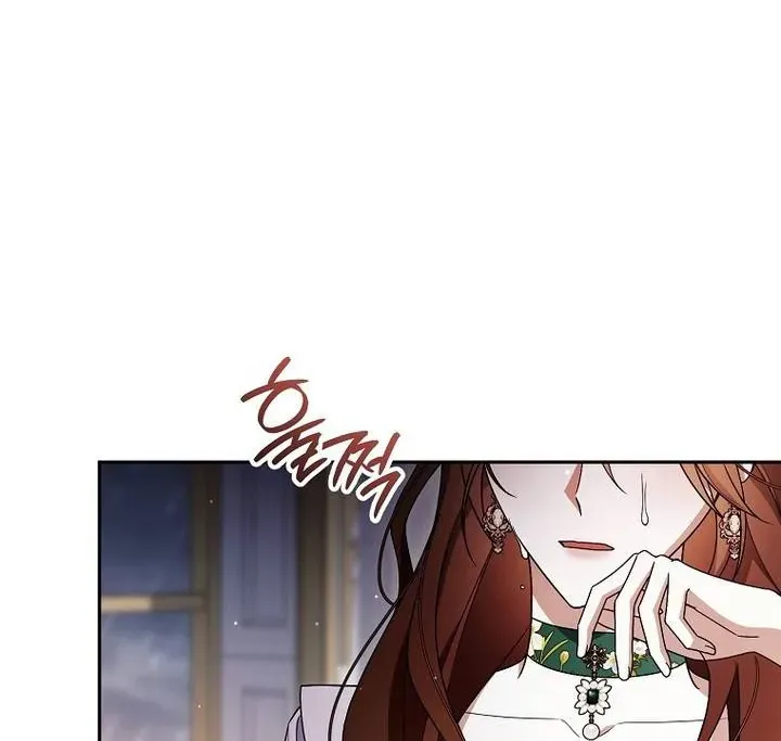 Hôn Phu À, Ta Biết Chàng Ghét Ta Chap 34 - Next Chap 35