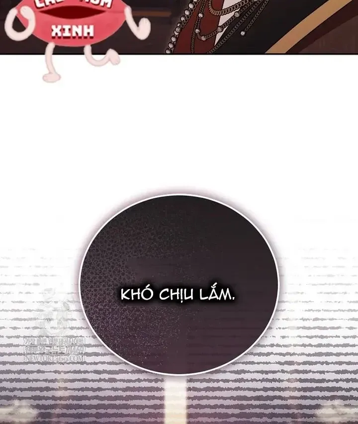 Hôn Phu À, Ta Biết Chàng Ghét Ta Chap 34 - Next Chap 35