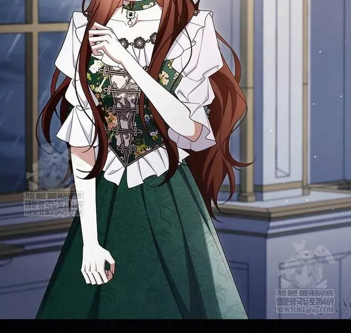 Hôn Phu À, Ta Biết Chàng Ghét Ta Chap 34 - Next Chap 35