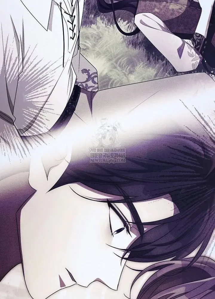 Hôn Phu À, Ta Biết Chàng Ghét Ta Chap 34 - Next Chap 35