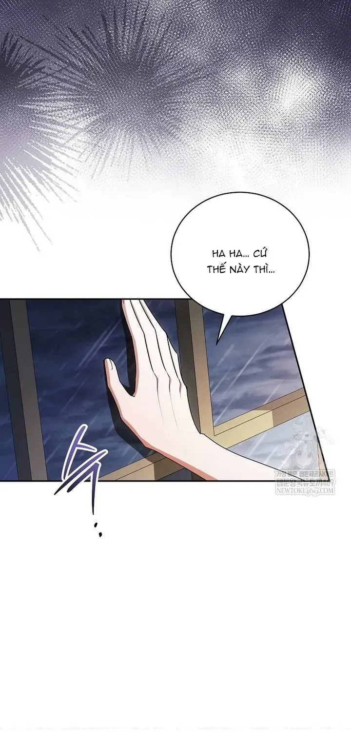 Hôn Phu À, Ta Biết Chàng Ghét Ta Chap 34 - Next Chap 35