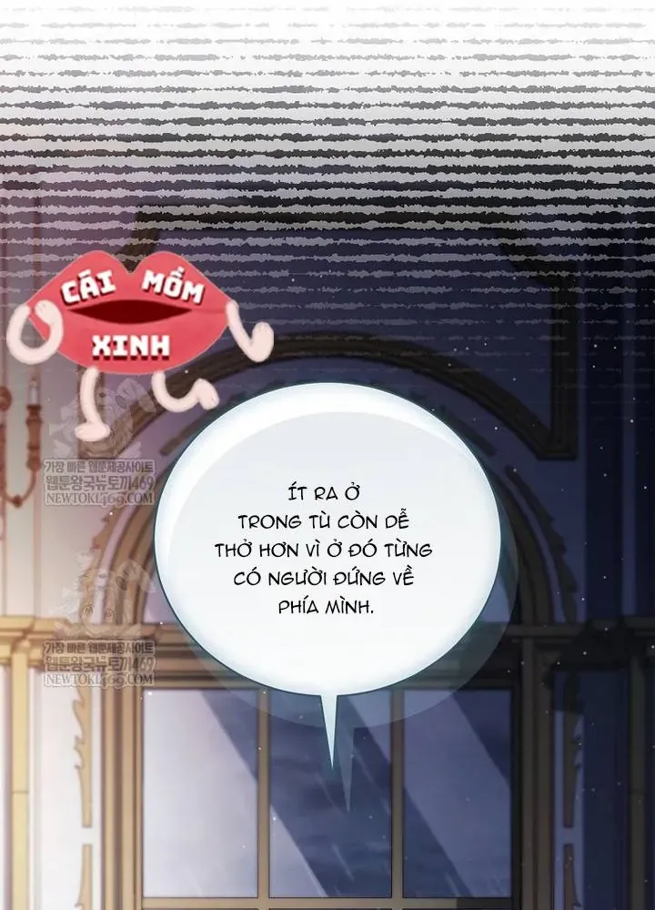 Hôn Phu À, Ta Biết Chàng Ghét Ta Chap 34 - Next Chap 35