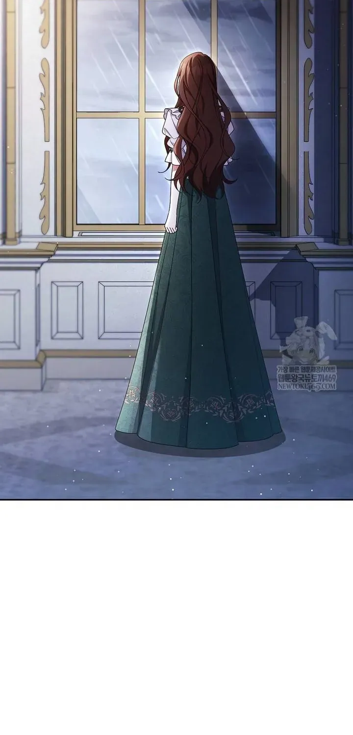 Hôn Phu À, Ta Biết Chàng Ghét Ta Chap 34 - Next Chap 35