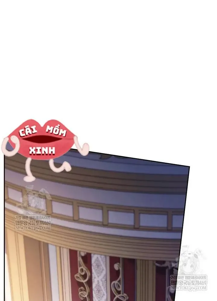 Hôn Phu À, Ta Biết Chàng Ghét Ta Chap 34 - Next Chap 35