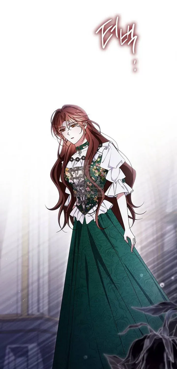 Hôn Phu À, Ta Biết Chàng Ghét Ta Chap 34 - Next Chap 35