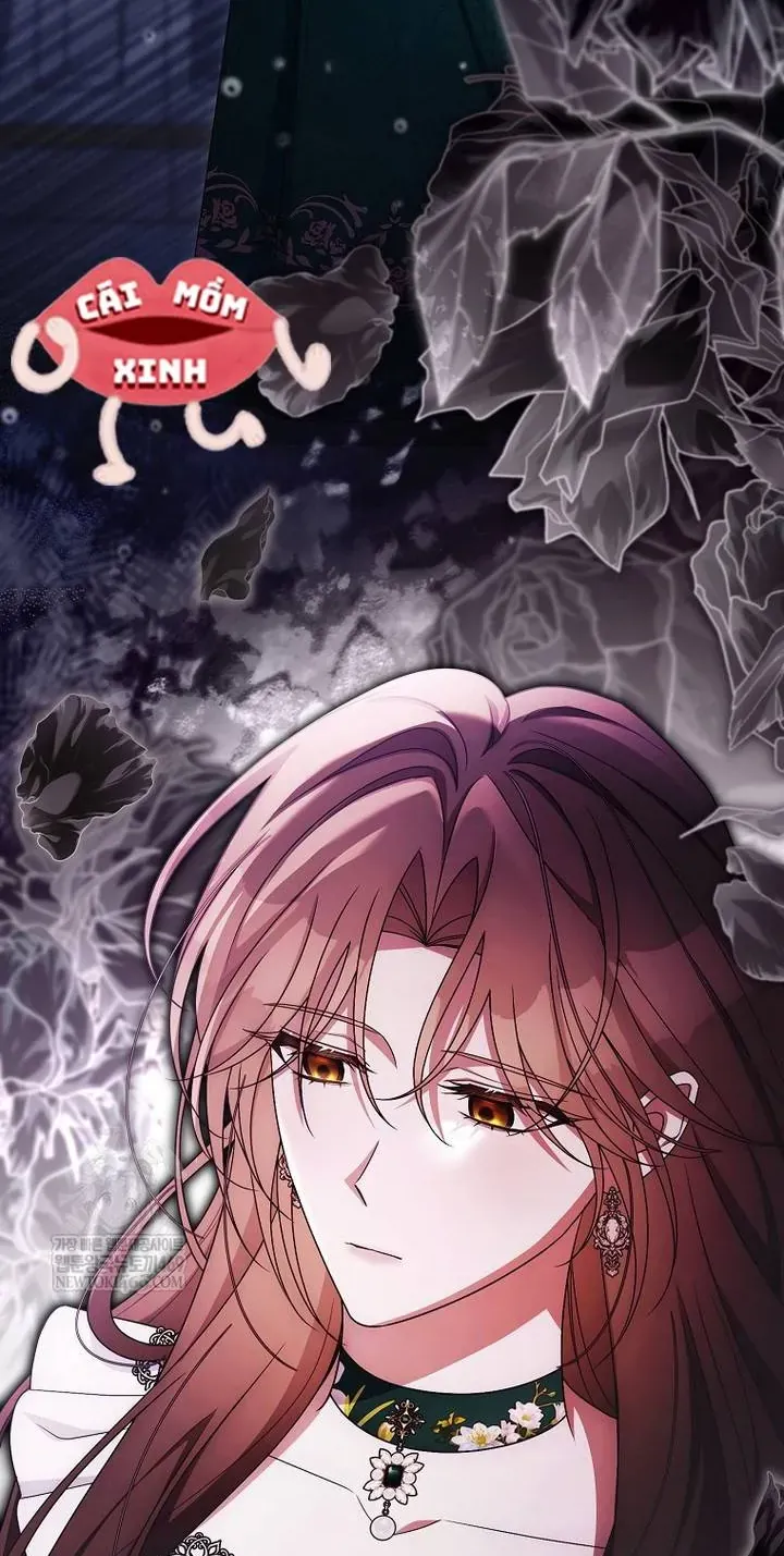 Hôn Phu À, Ta Biết Chàng Ghét Ta Chap 34 - Next Chap 35