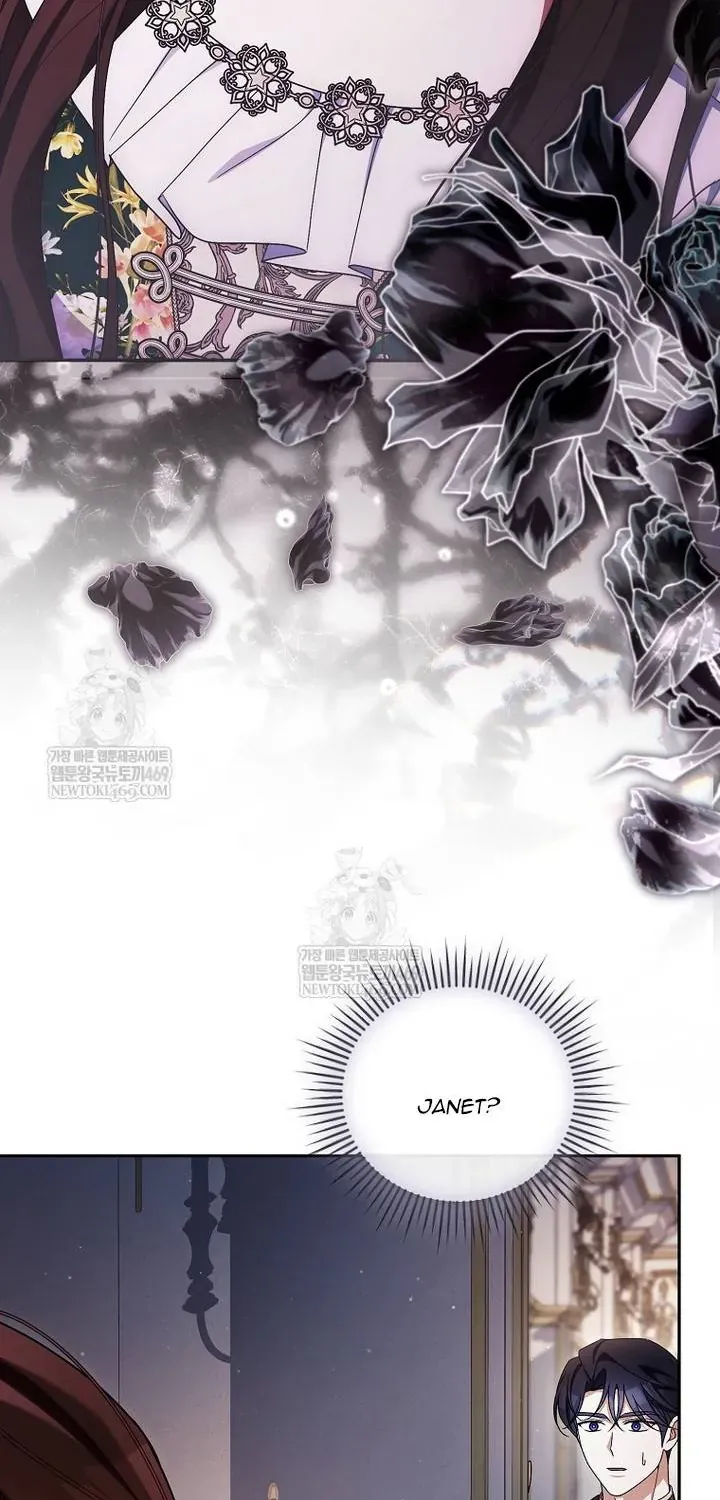 Hôn Phu À, Ta Biết Chàng Ghét Ta Chap 34 - Next Chap 35