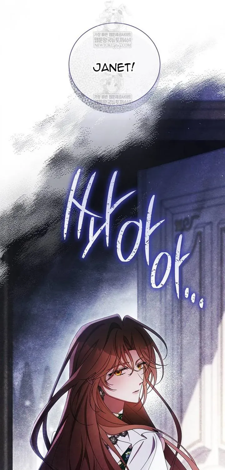 Hôn Phu À, Ta Biết Chàng Ghét Ta Chap 34 - Next Chap 35