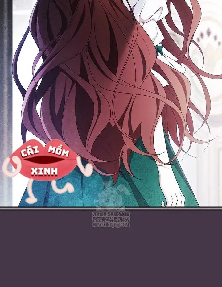 Hôn Phu À, Ta Biết Chàng Ghét Ta Chap 34 - Next Chap 35