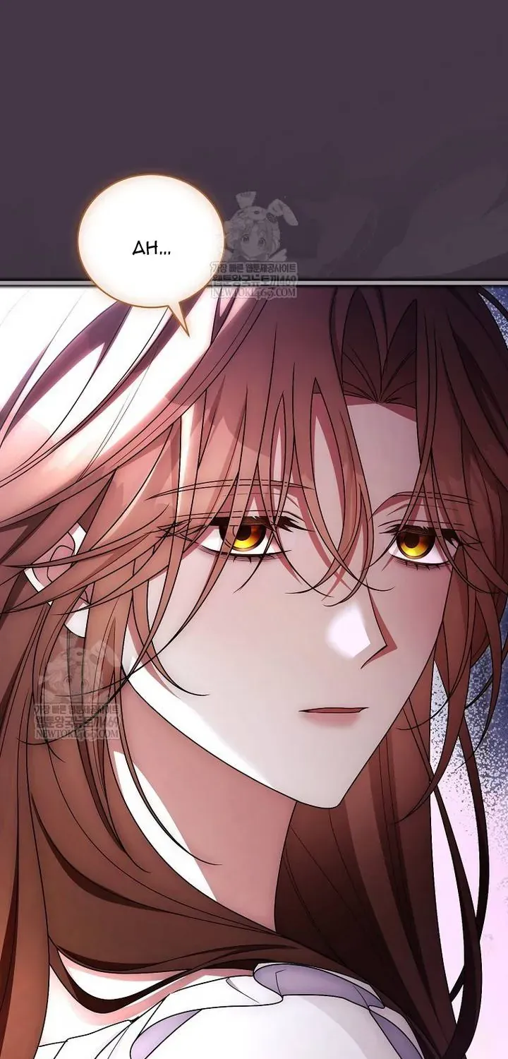 Hôn Phu À, Ta Biết Chàng Ghét Ta Chap 34 - Next Chap 35