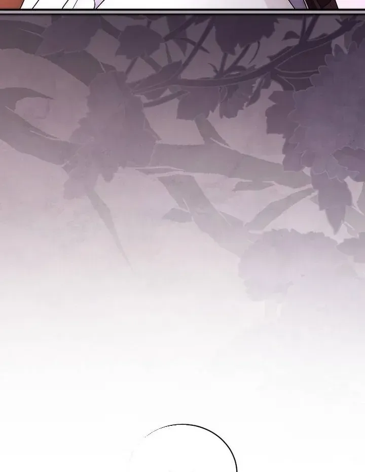 Hôn Phu À, Ta Biết Chàng Ghét Ta Chap 34 - Next Chap 35