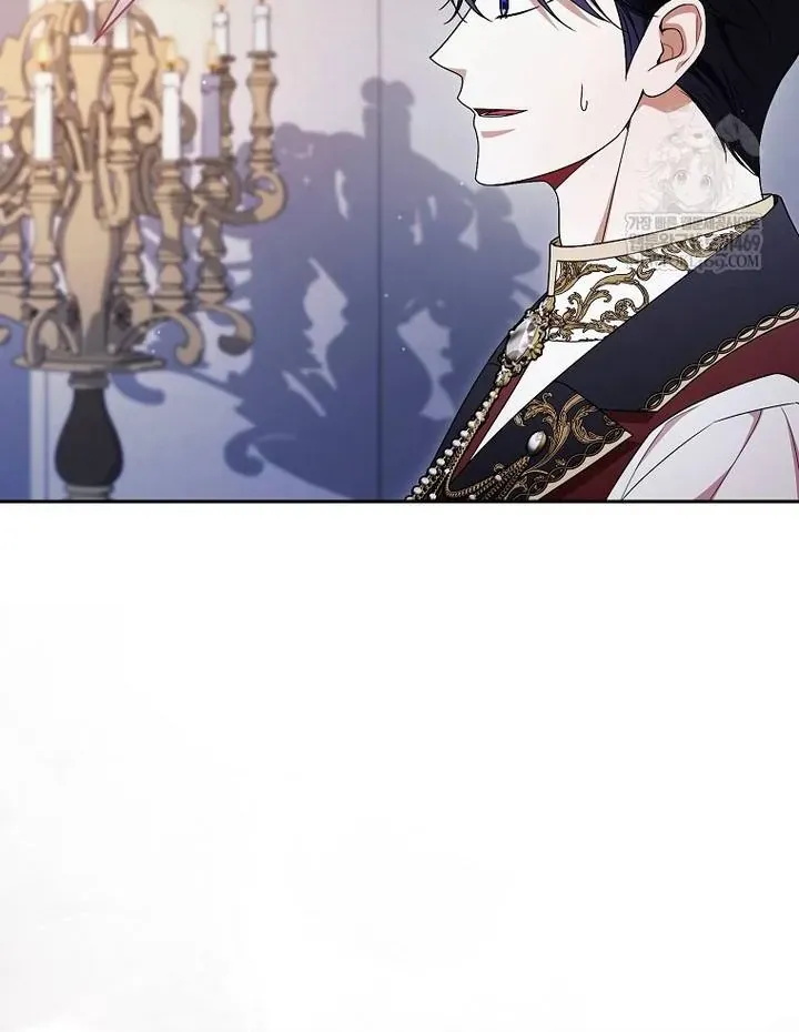 Hôn Phu À, Ta Biết Chàng Ghét Ta Chap 34 - Next Chap 35