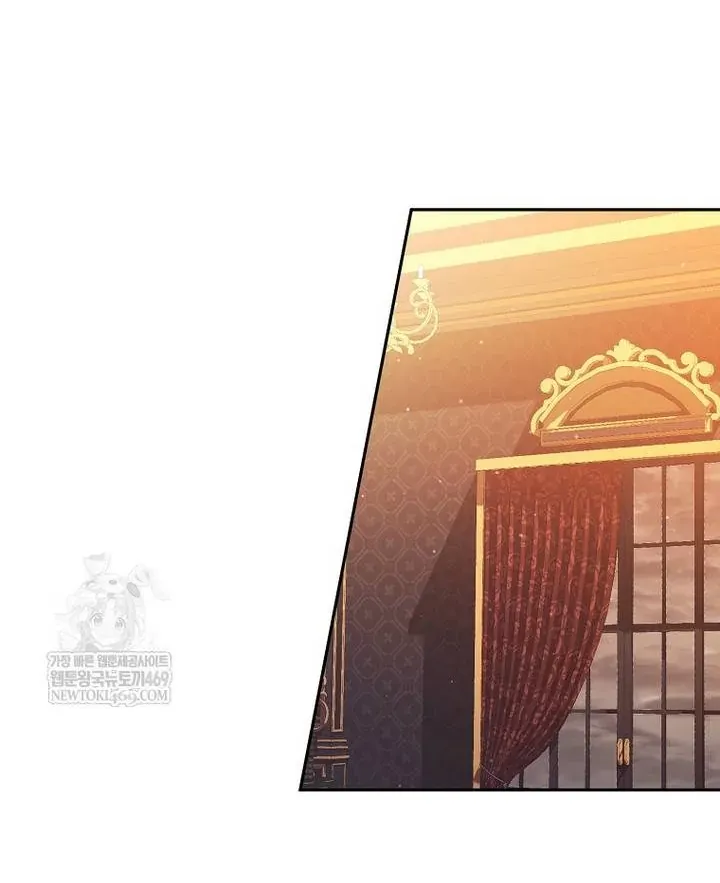 Hôn Phu À, Ta Biết Chàng Ghét Ta Chap 34 - Next Chap 35