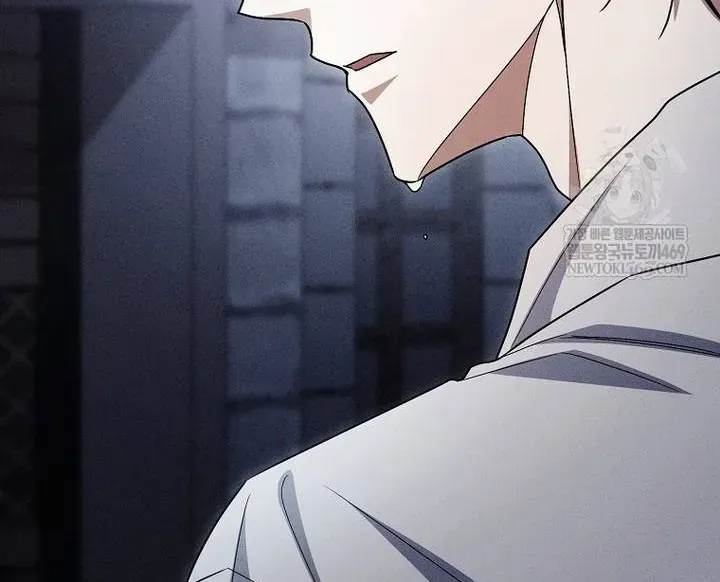 Hôn Phu À, Ta Biết Chàng Ghét Ta Chap 35 - Next Chap 36