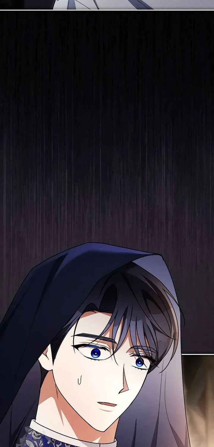 Hôn Phu À, Ta Biết Chàng Ghét Ta Chap 35 - Next Chap 36