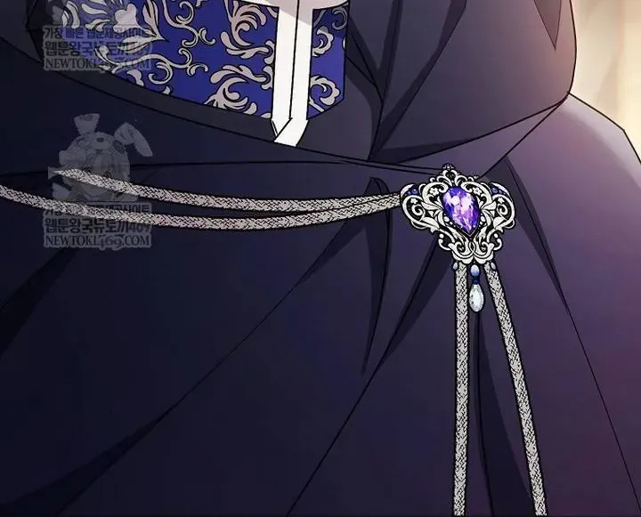 Hôn Phu À, Ta Biết Chàng Ghét Ta Chap 35 - Next Chap 36