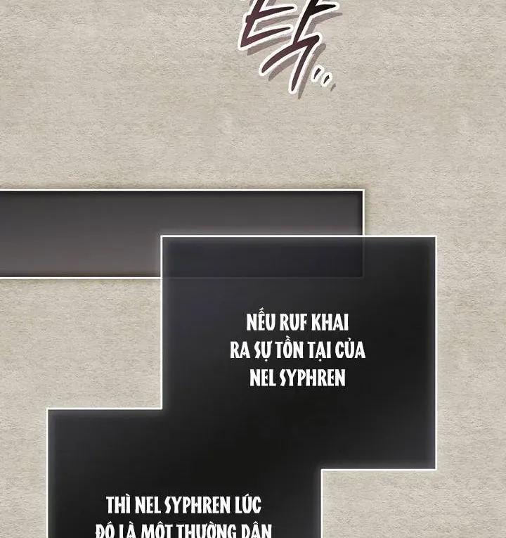 Hôn Phu À, Ta Biết Chàng Ghét Ta Chap 35 - Next Chap 36