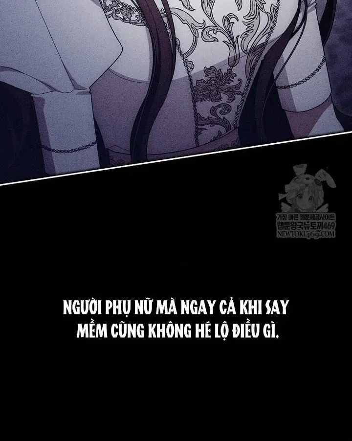 Hôn Phu À, Ta Biết Chàng Ghét Ta Chap 35 - Next Chap 36