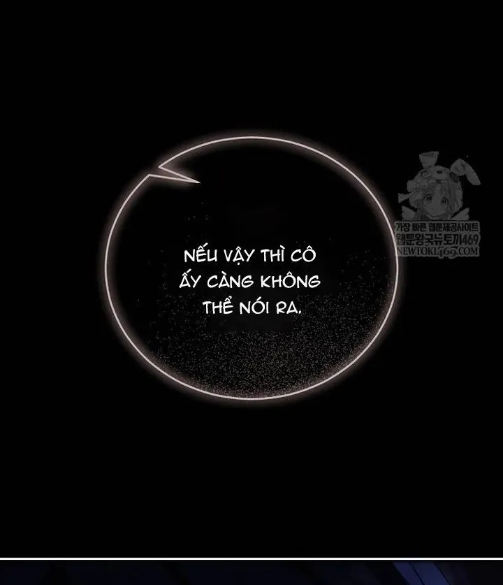 Hôn Phu À, Ta Biết Chàng Ghét Ta Chap 35 - Next Chap 36