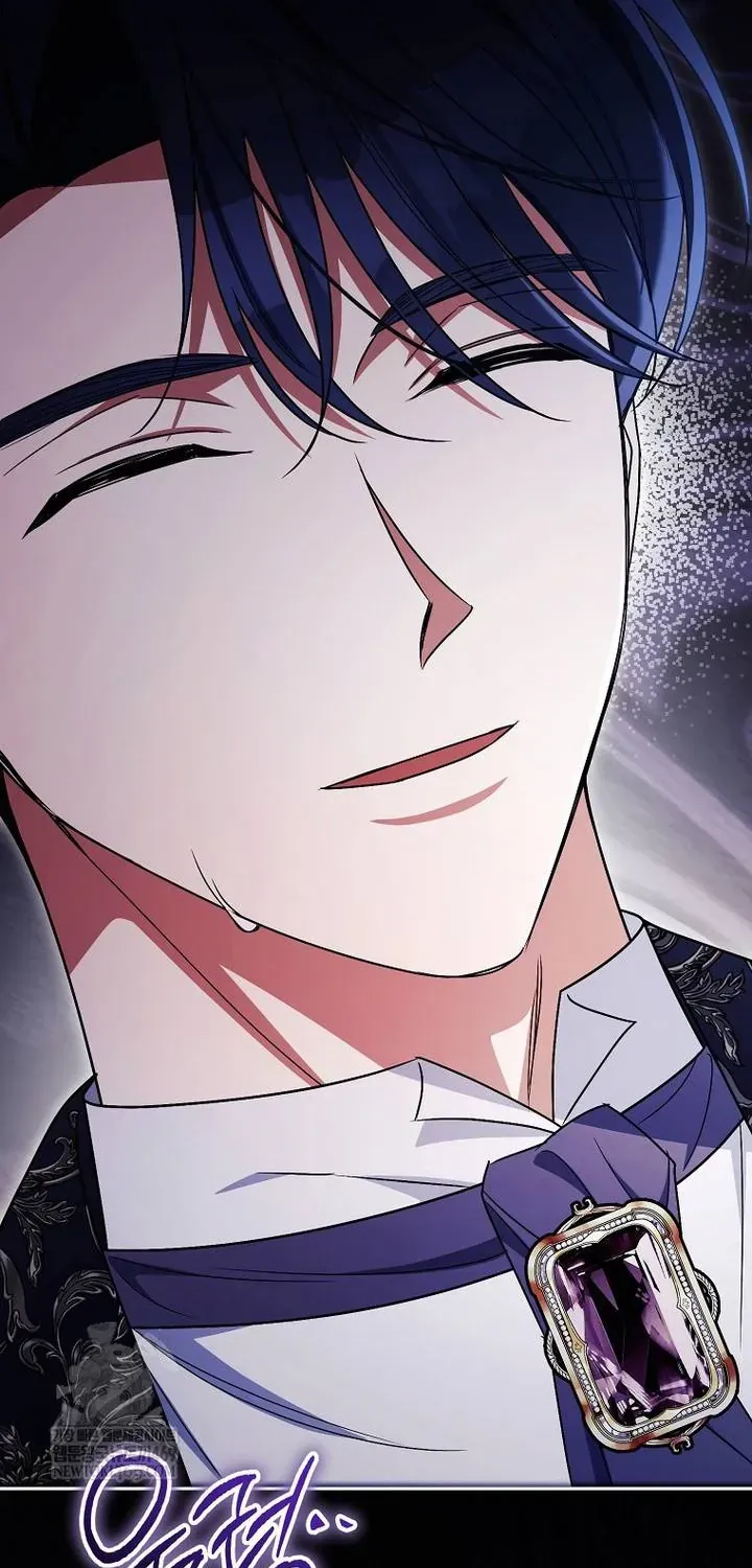 Hôn Phu À, Ta Biết Chàng Ghét Ta Chap 35 - Next Chap 36