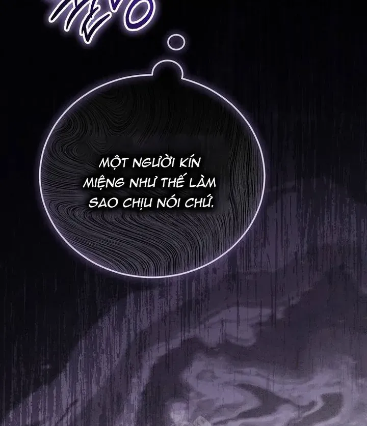 Hôn Phu À, Ta Biết Chàng Ghét Ta Chap 35 - Next Chap 36